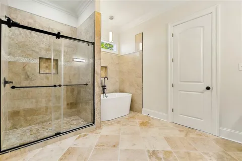 $279,000 | 2208 Marietta Street, Chalmette, LA 70043