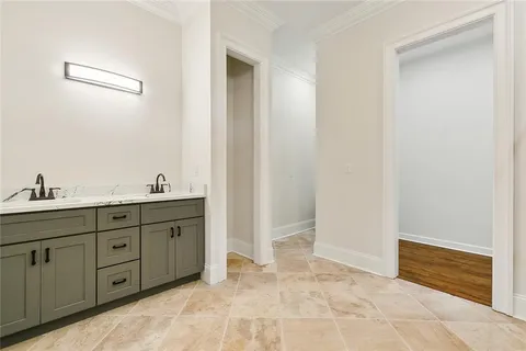 $279,000 | 2208 Marietta Street, Chalmette, LA 70043