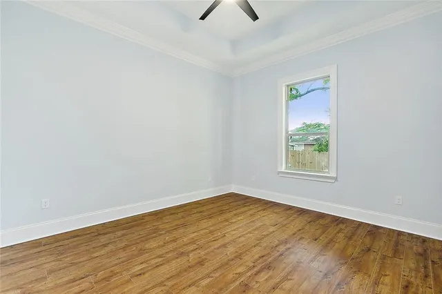 $279,000 | 2208 Marietta Street, Chalmette, LA 70043