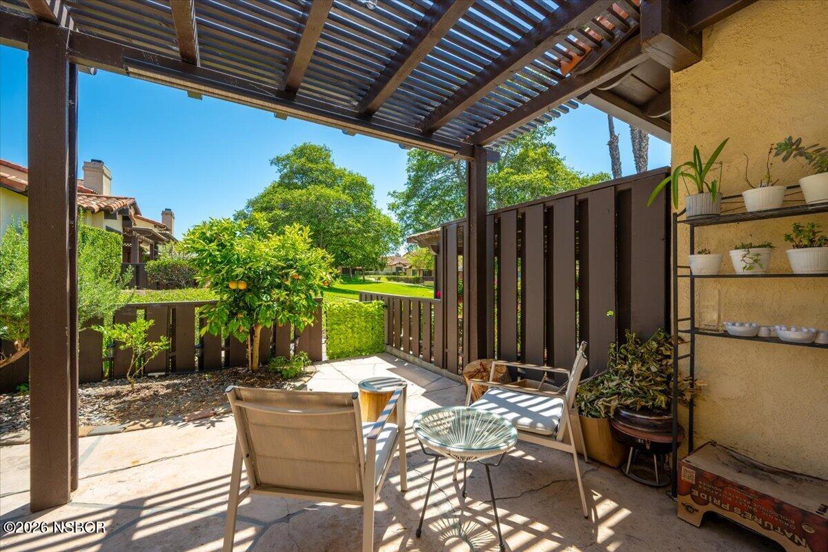 154 Abbey Road Santa Maria, CA 93455 - Photo 28 of 44 33-Back Yard
