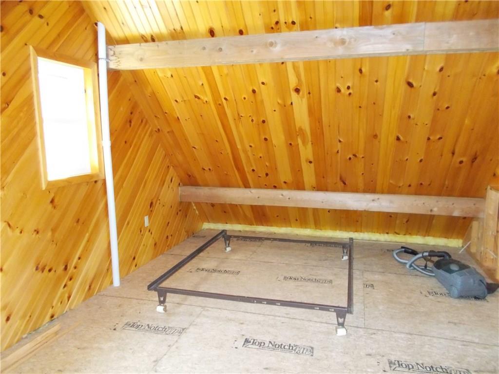 315 East Cottage Road Portage, ME 04768 - Photo 14 of 17 Photo