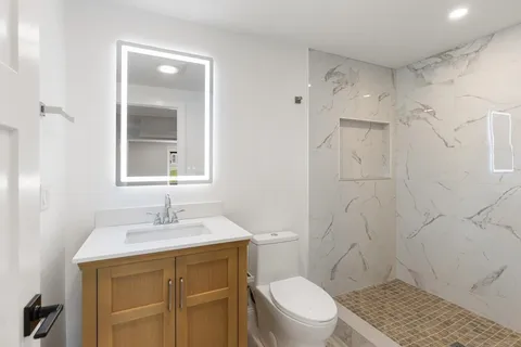 $2,099,000 | 480 West Street, Reading, MA 01867