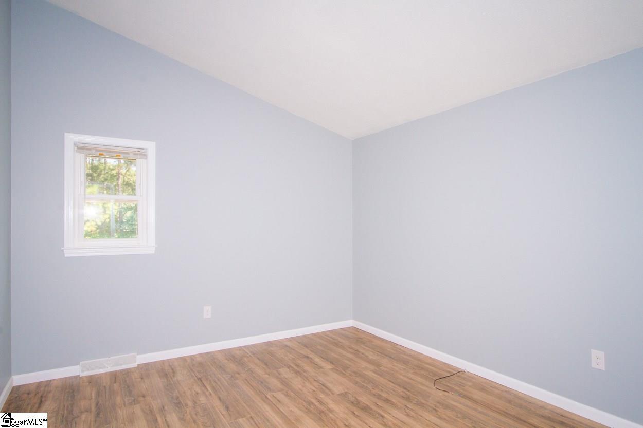 415 Westchester Road Easley, SC 29640 - Photo 11 of 24
