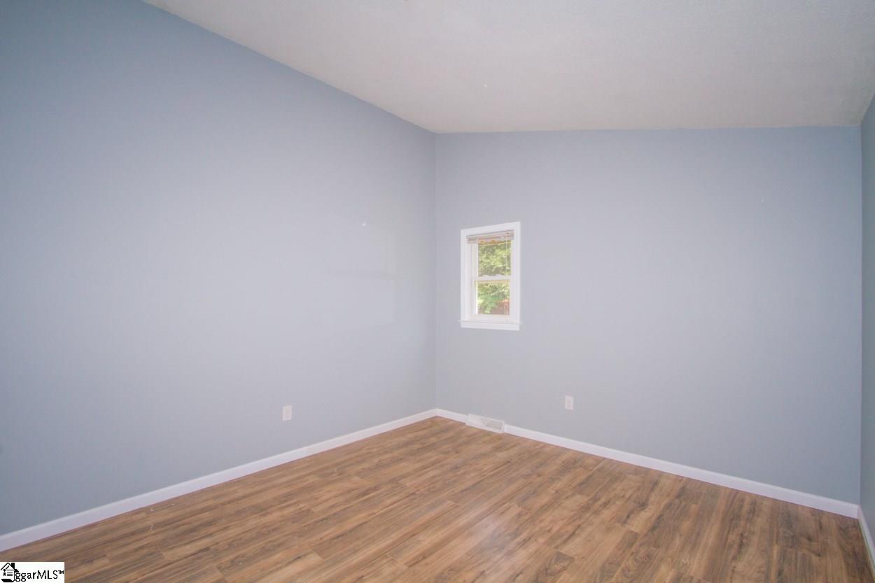 415 Westchester Road Easley, SC 29640 - Photo 12 of 24