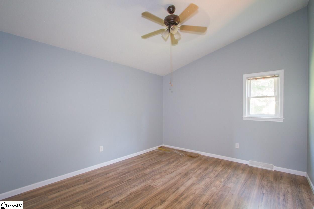 415 Westchester Road Easley, SC 29640 - Photo 13 of 24