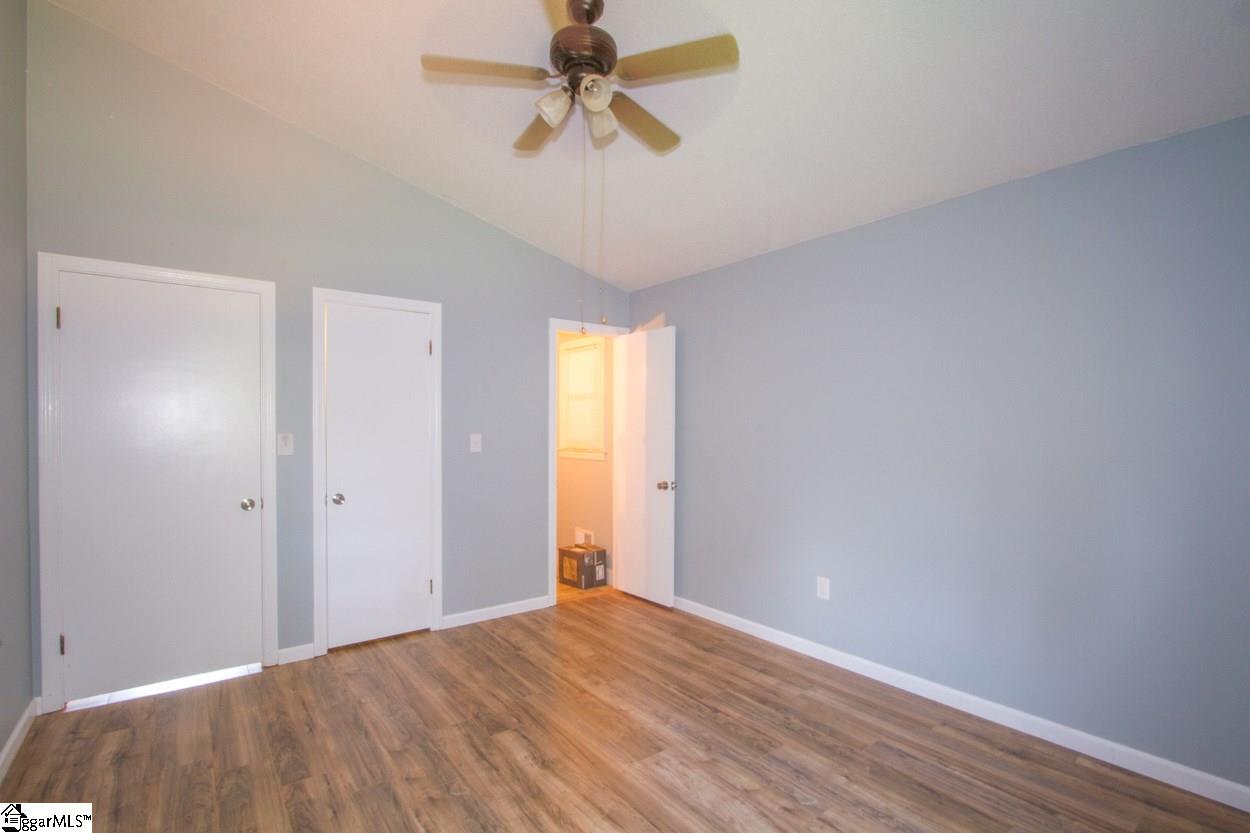 415 Westchester Road Easley, SC 29640 - Photo 14 of 24