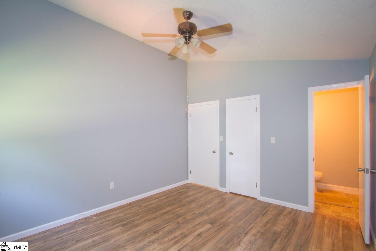 415 Westchester Road Easley, SC 29640 - Photo 15 of 24