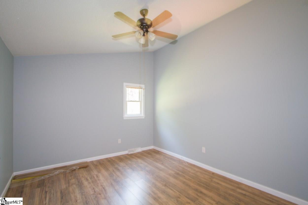 415 Westchester Road Easley, SC 29640 - Photo 16 of 24