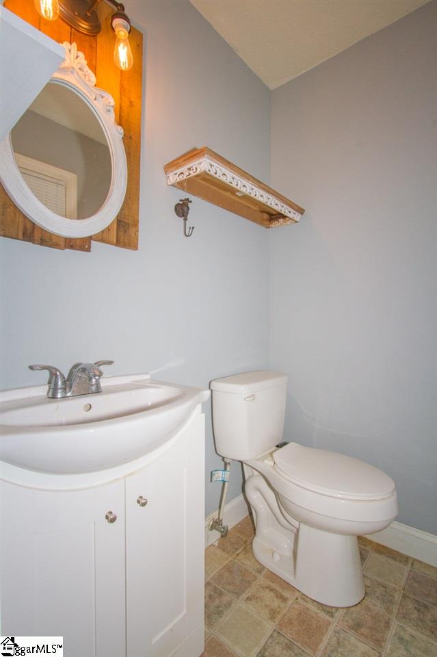 415 Westchester Road Easley, SC 29640 - Photo 17 of 24