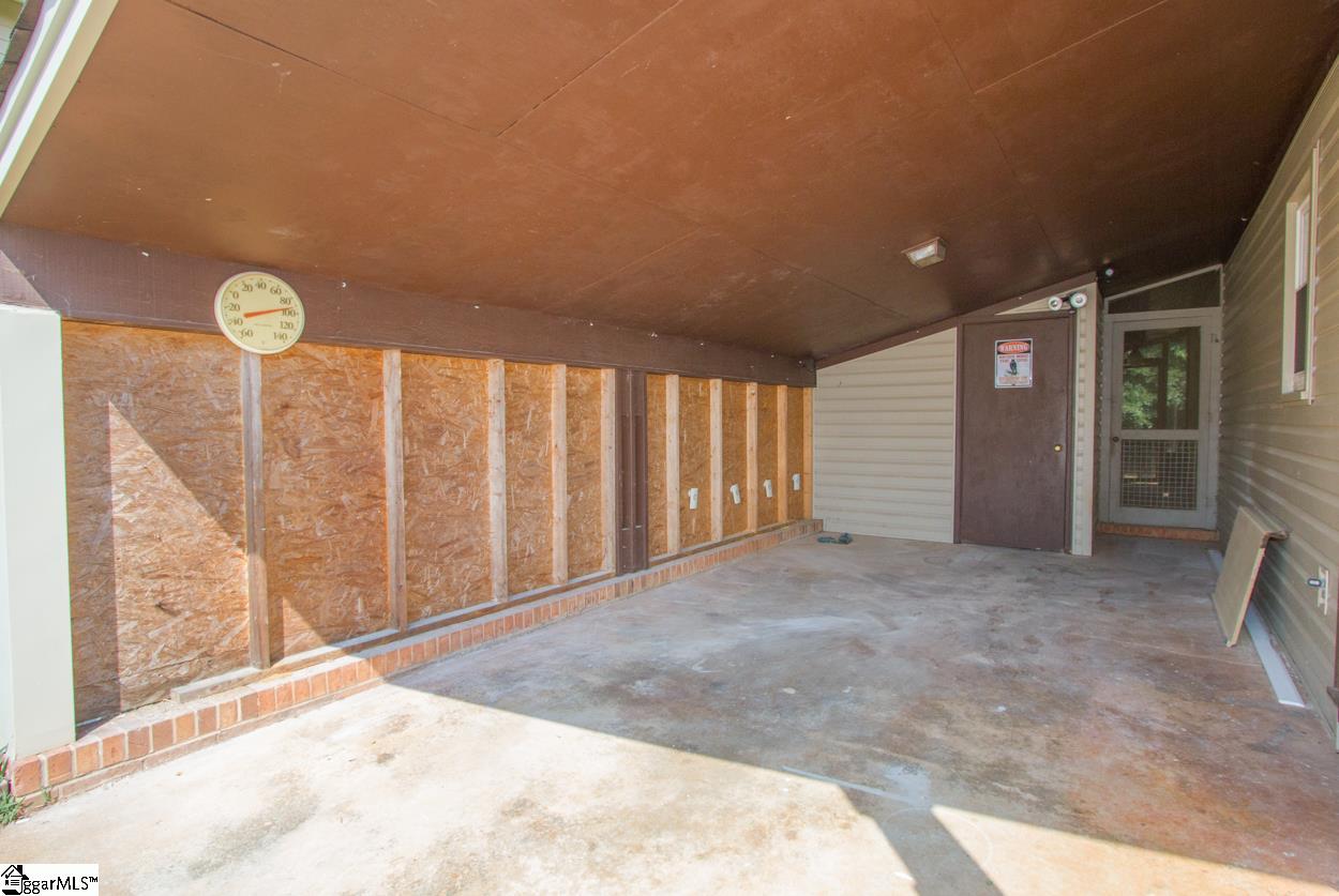 415 Westchester Road Easley, SC 29640 - Photo 18 of 24