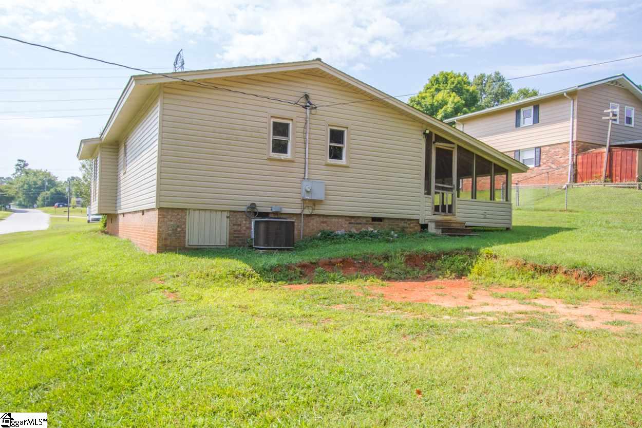 415 Westchester Road Easley, SC 29640 - Photo 21 of 24