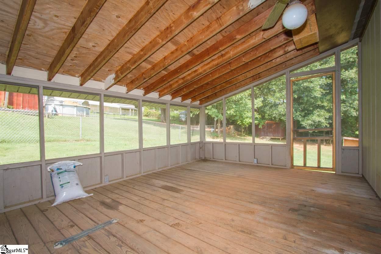 415 Westchester Road Easley, SC 29640 - Photo 22 of 24