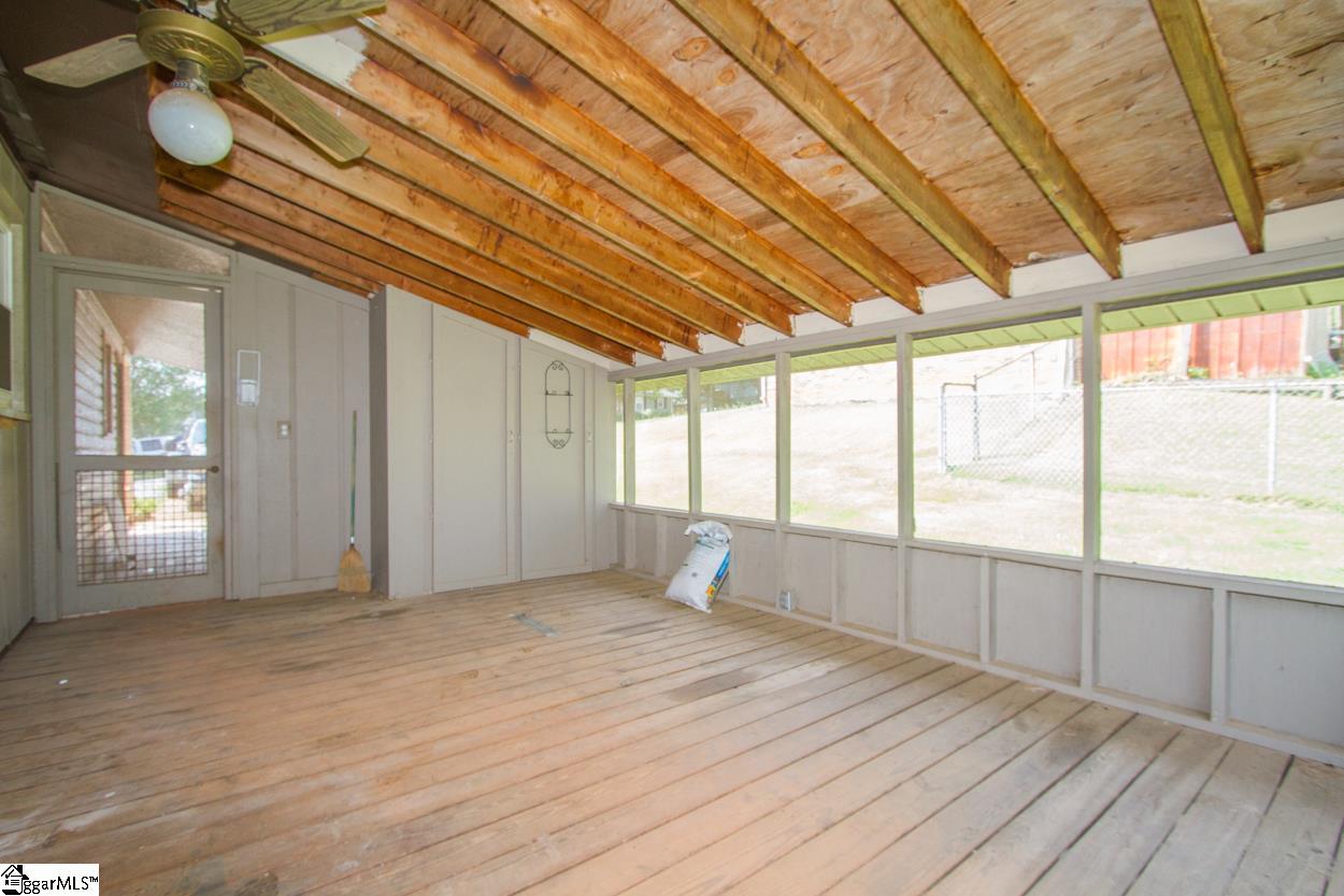 415 Westchester Road Easley, SC 29640 - Photo 23 of 24