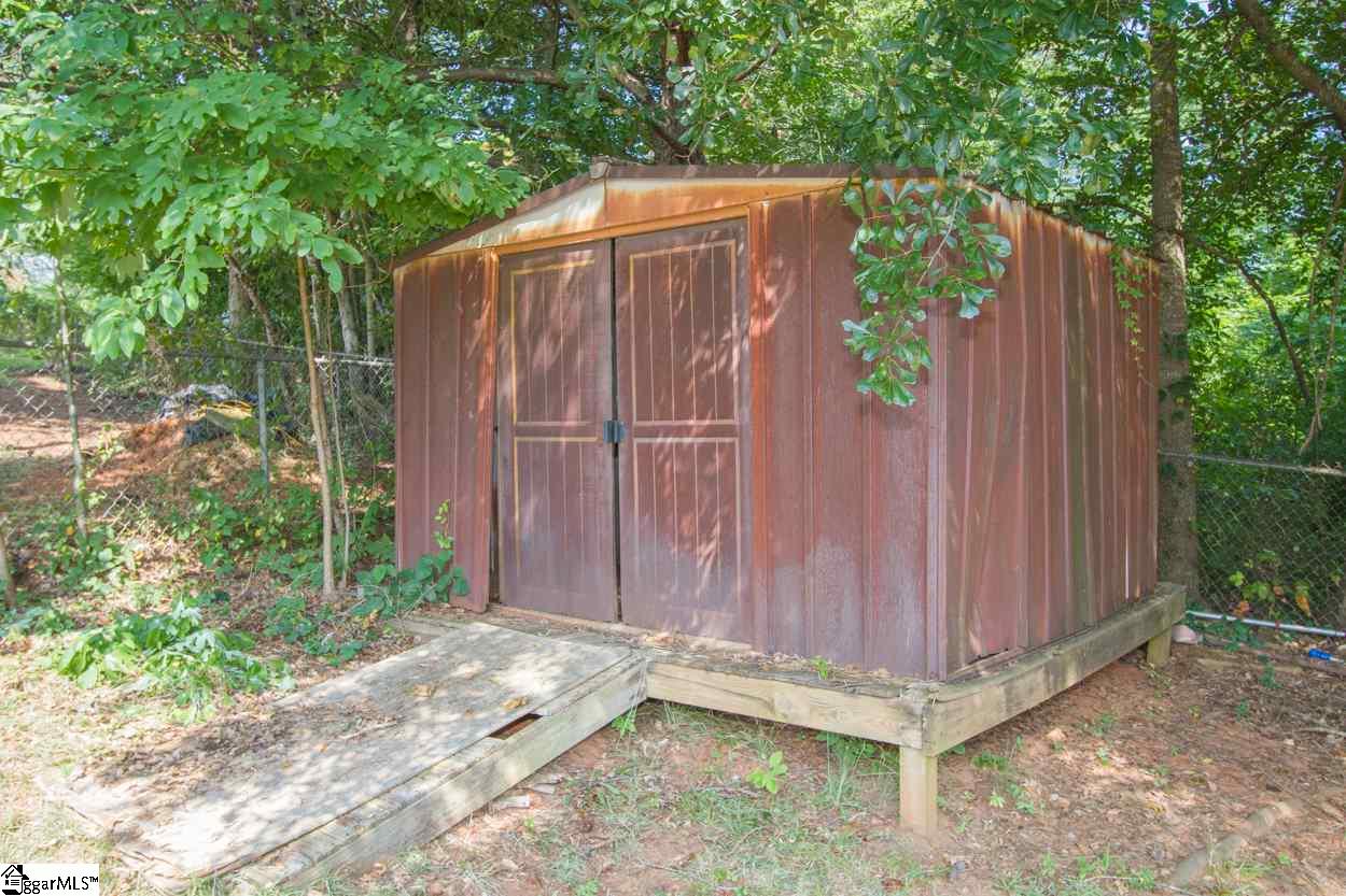 415 Westchester Road Easley, SC 29640 - Photo 24 of 24