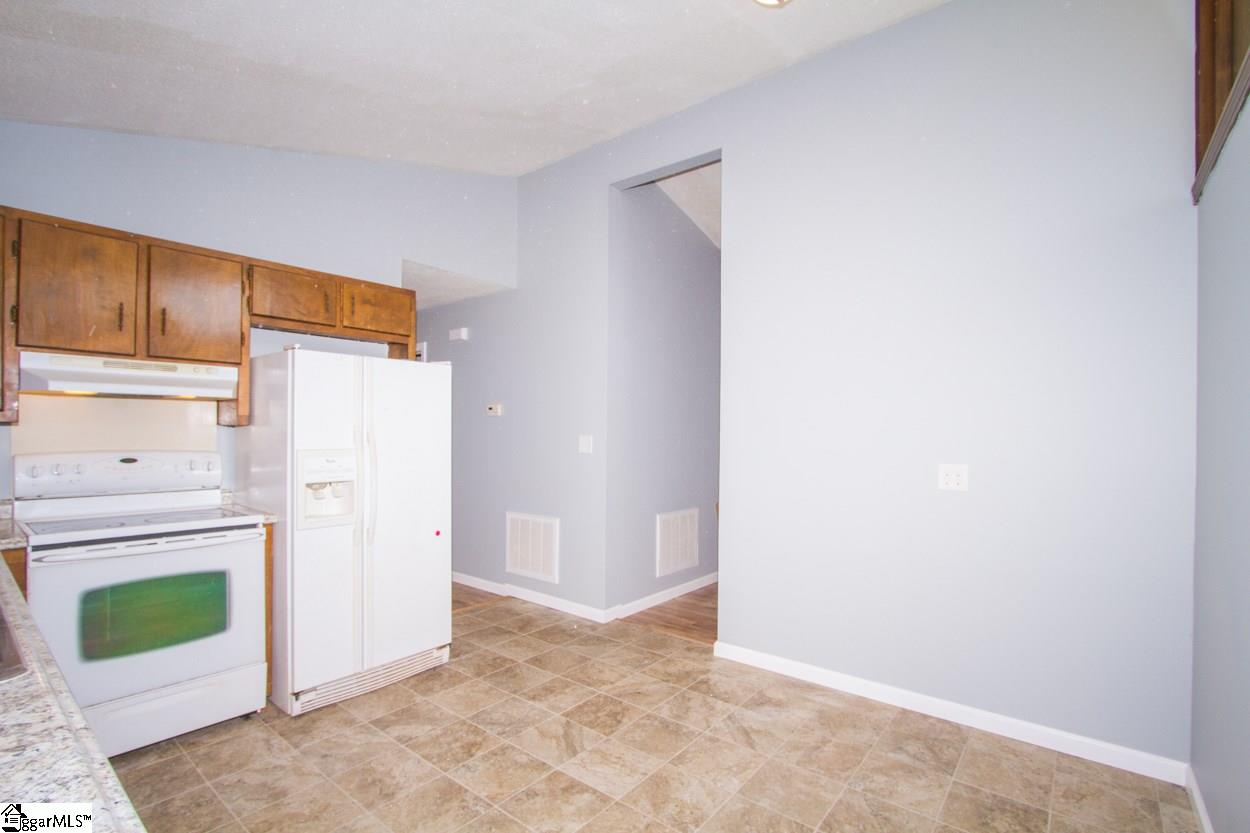 415 Westchester Road Easley, SC 29640 - Photo 6 of 24