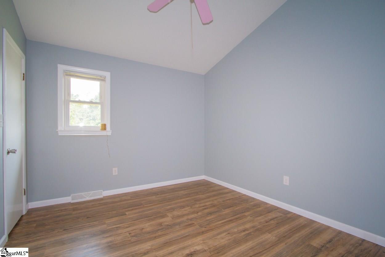 415 Westchester Road Easley, SC 29640 - Photo 7 of 24