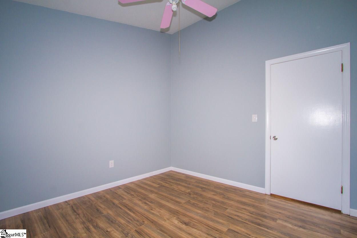 415 Westchester Road Easley, SC 29640 - Photo 8 of 24