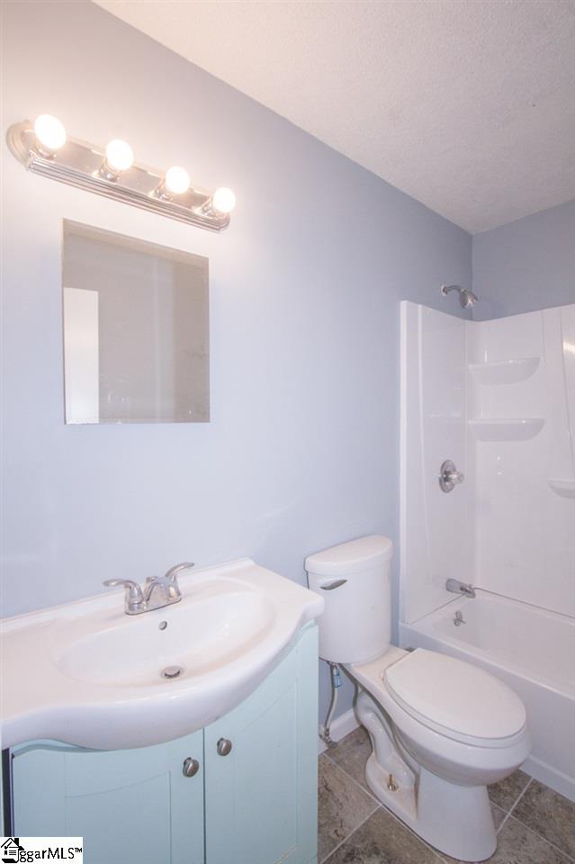 415 Westchester Road Easley, SC 29640 - Photo 9 of 24