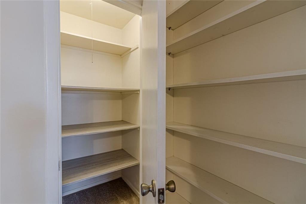 3547 Old Chamblee Tucker Road, Unit I Atlanta, GA 30340 - Photo 24 of 39