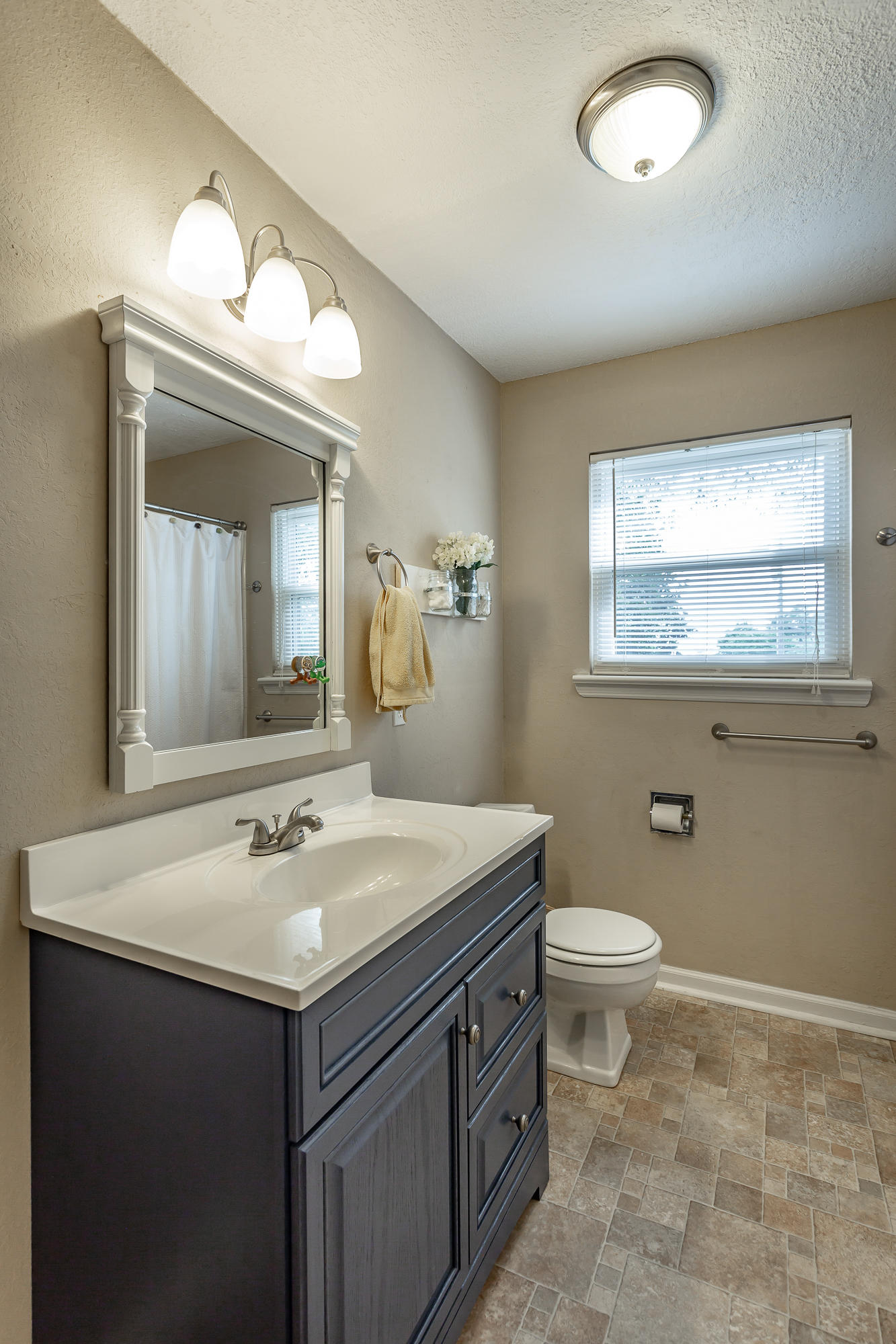 1522 North Chester Road Hixson, TN 37343 - Photo 15 of 25 1522 N Chester Rd. HD-24