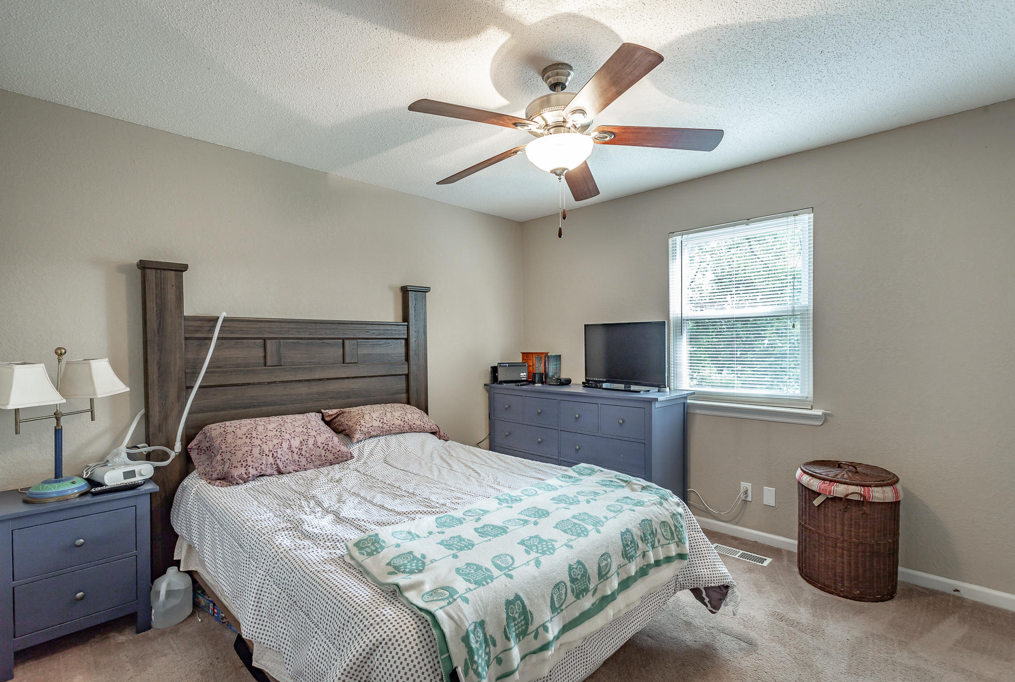 1522 North Chester Road Hixson, TN 37343 - Photo 19 of 25 1522 N Chester Rd. HD-28