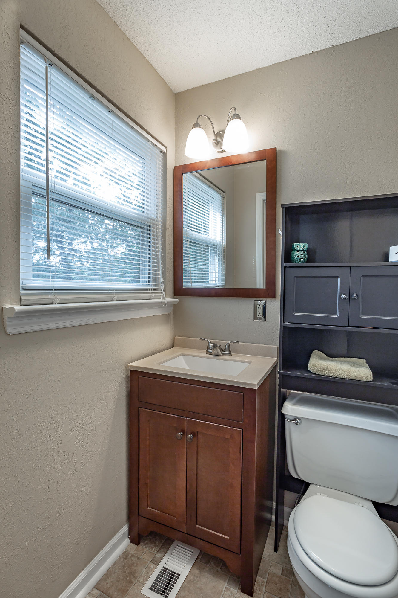 1522 North Chester Road Hixson, TN 37343 - Photo 21 of 25 1522 N Chester Rd. HD-30