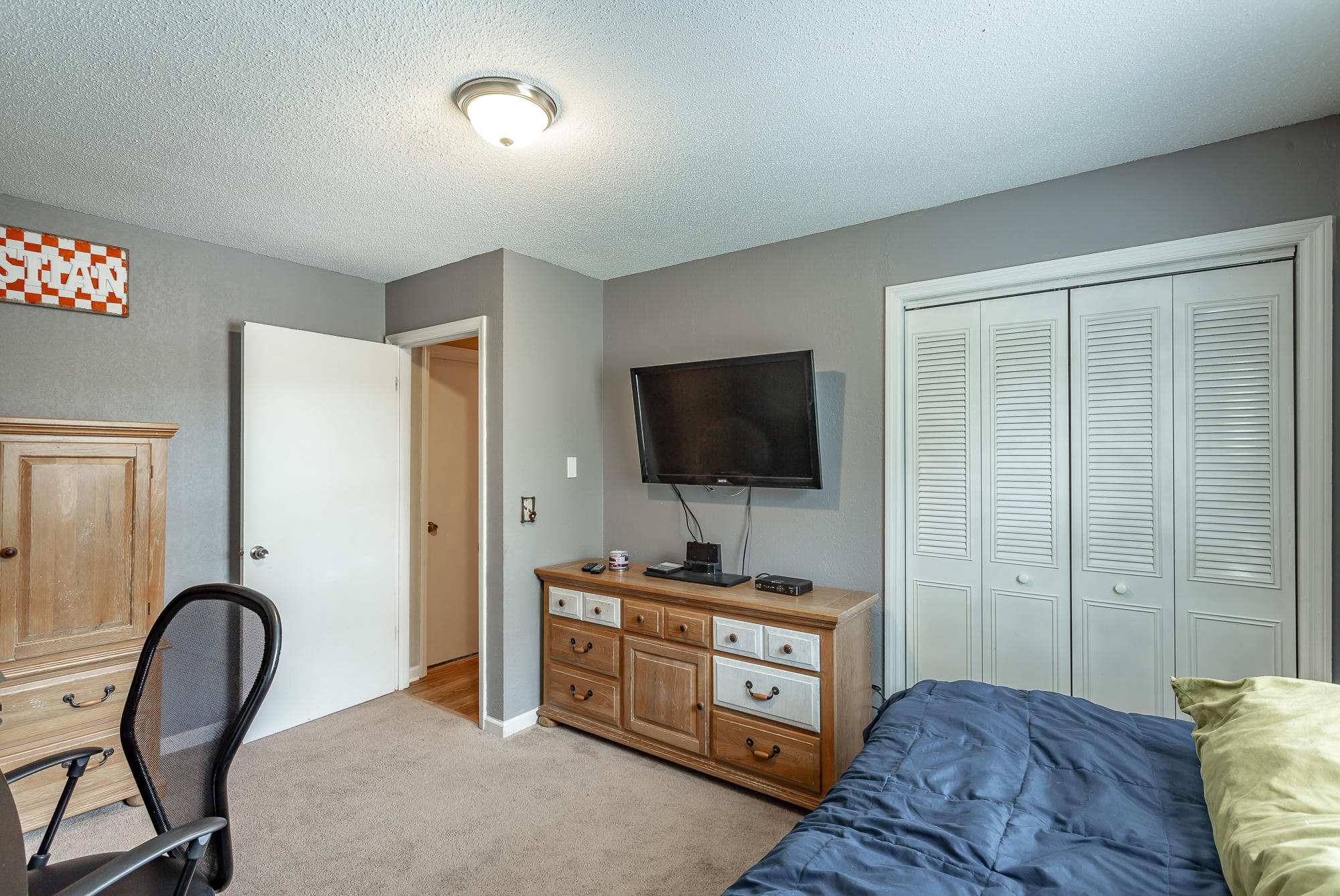 1522 North Chester Road Hixson, TN 37343 - Photo 23 of 25 1522 N Chester Rd. HD-32