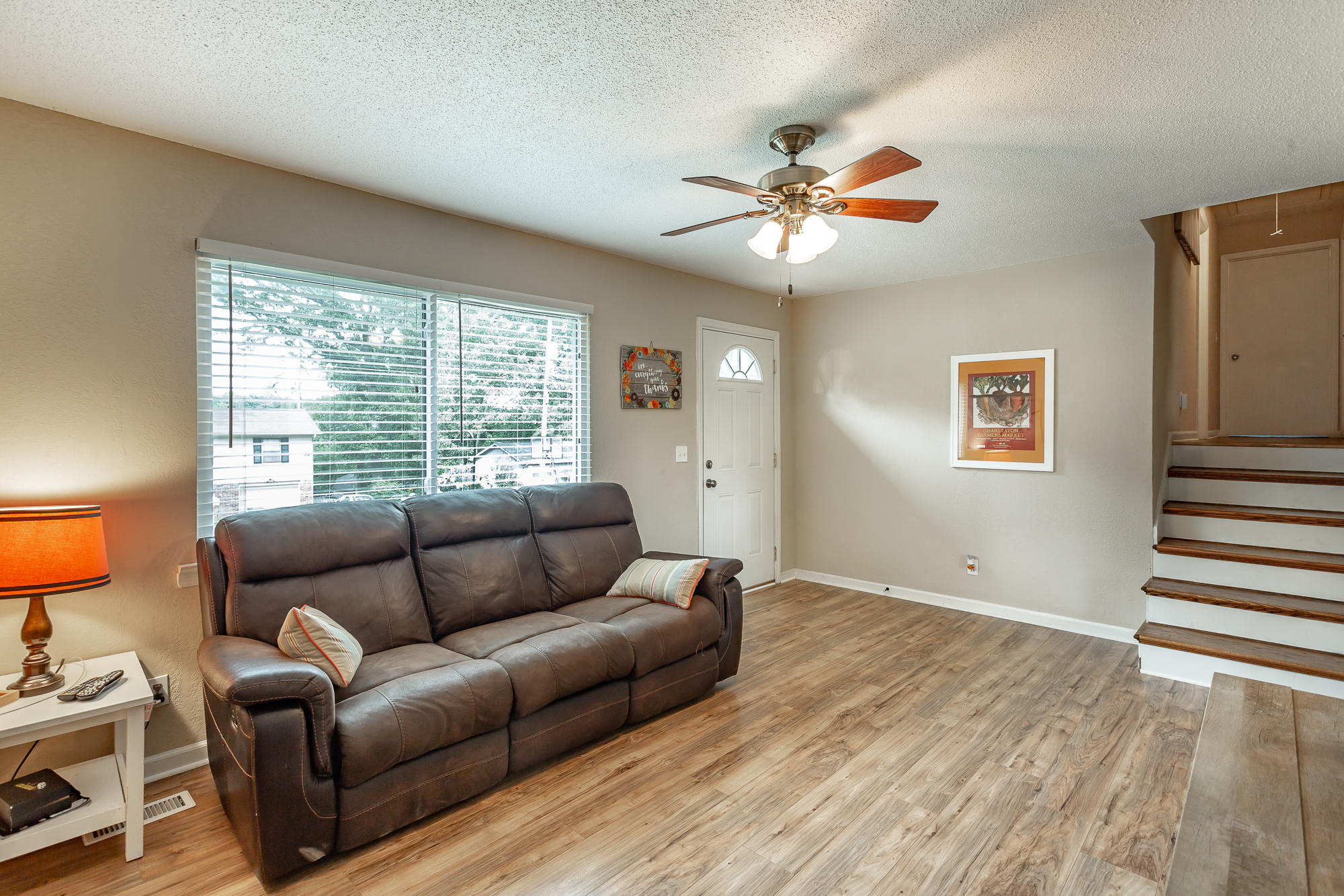 1522 North Chester Road Hixson, TN 37343 - Photo 8 of 25 1522 N Chester Rd. HD-17