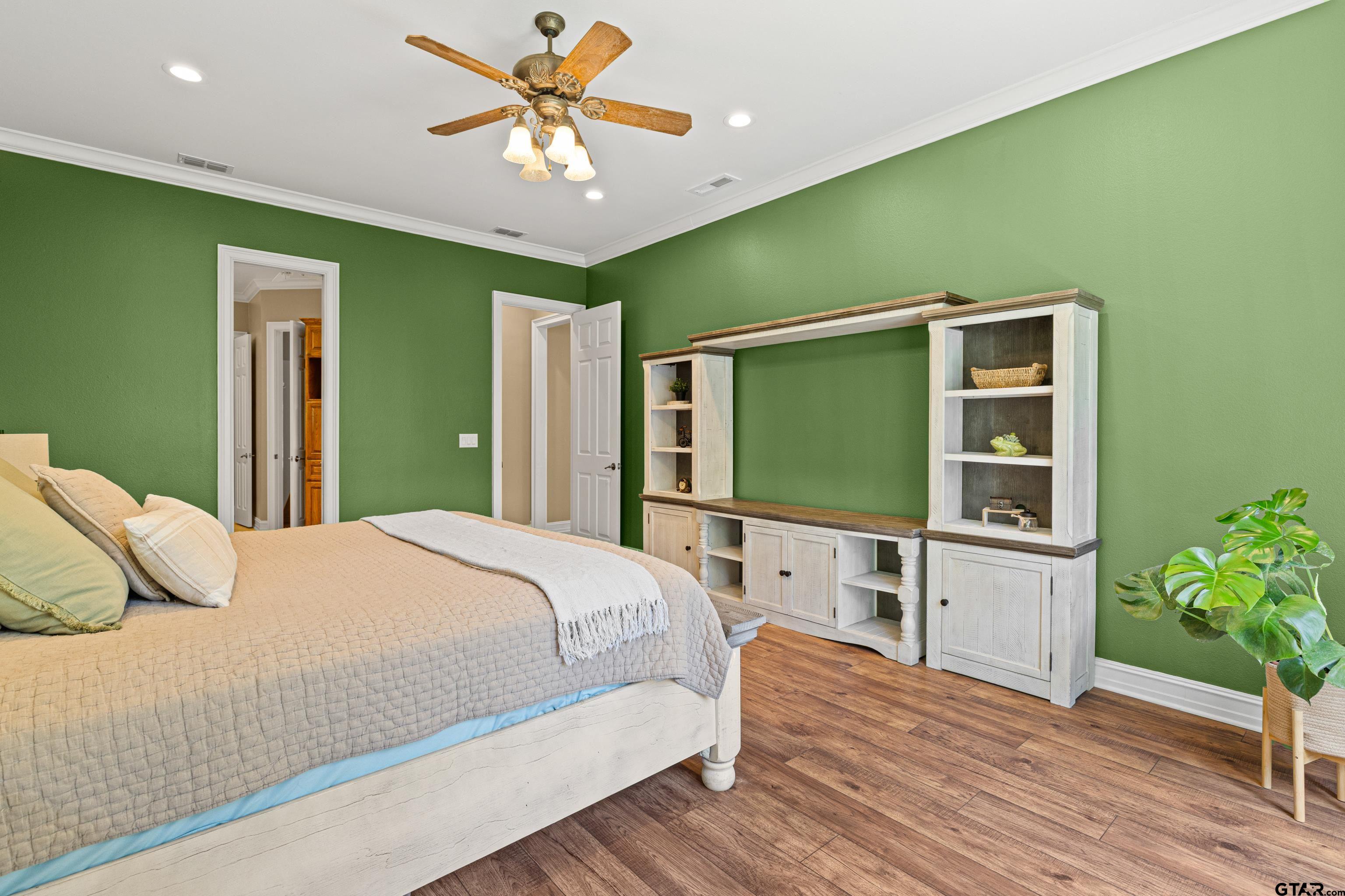 1214 Sparks Road Longview, TX 75605 - Photo 26 of 47 Gallery Image 26