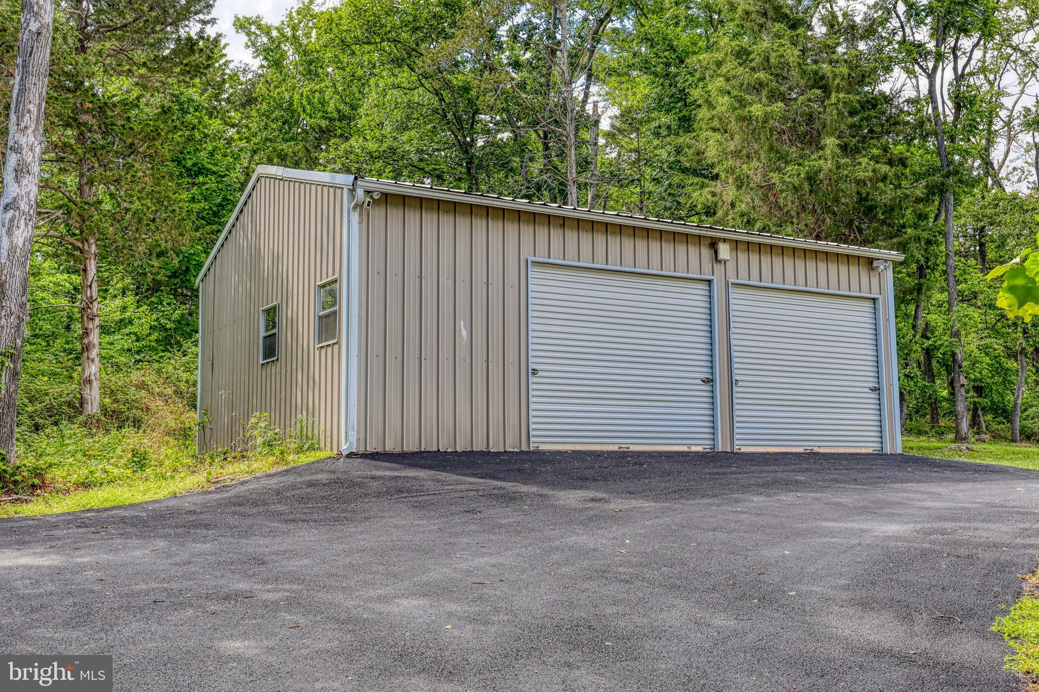 220 Oates Road Star Tannery, VA 22654 - Photo 71 of 78