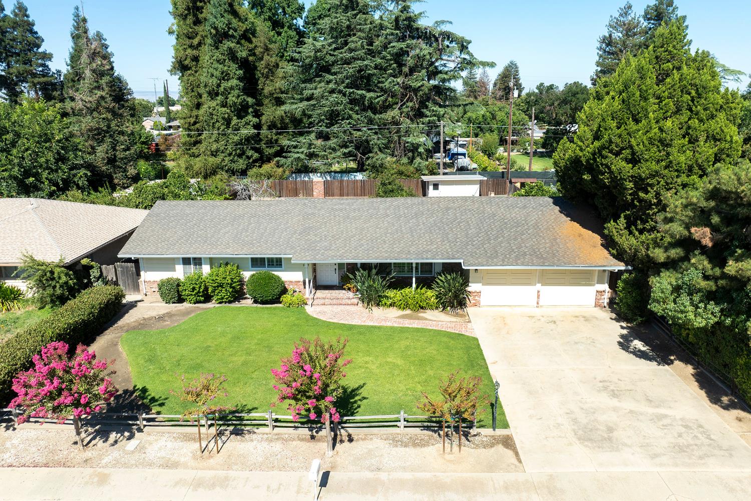 1317 Wallin Way Modesto, CA 95351 - Photo 9 of 76
