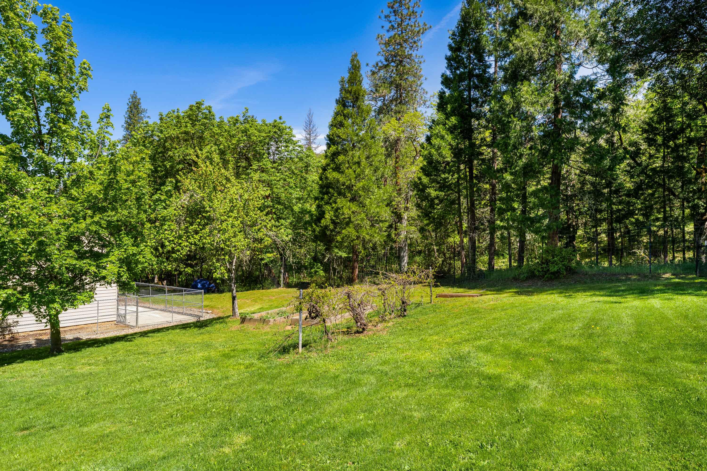 3396 Foots Creek Road Gold Hill, OR 97525 - Photo 82 of 92 18-A_EXT (5 of 26)
