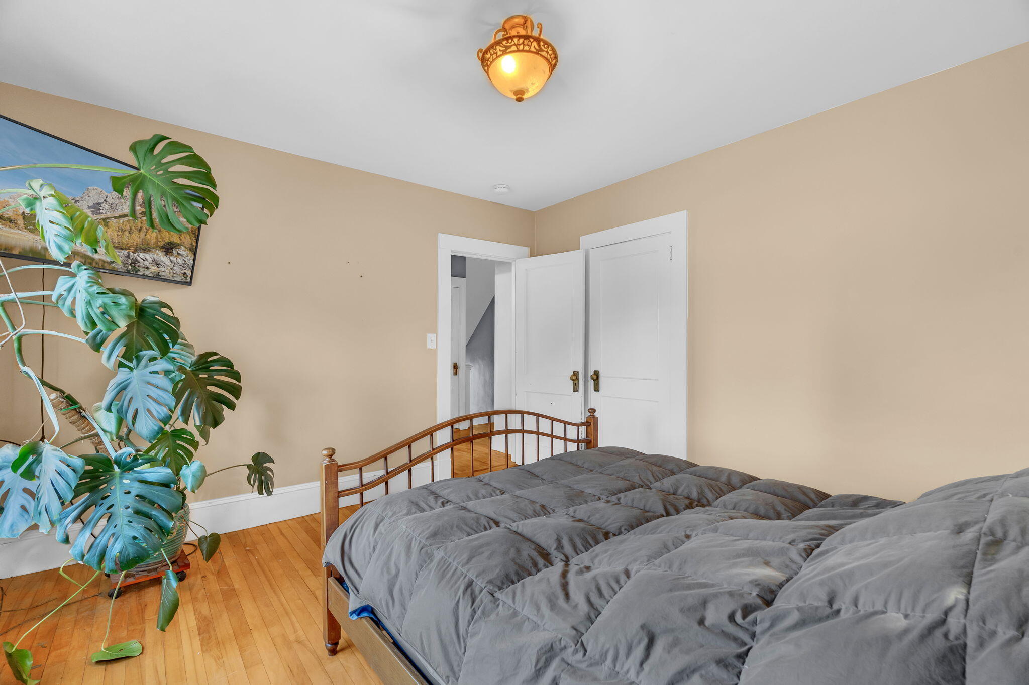 9 Royal Road Bangor, ME 04401 - Photo 25 of 55 35-web-or-mls-9-royal-rd