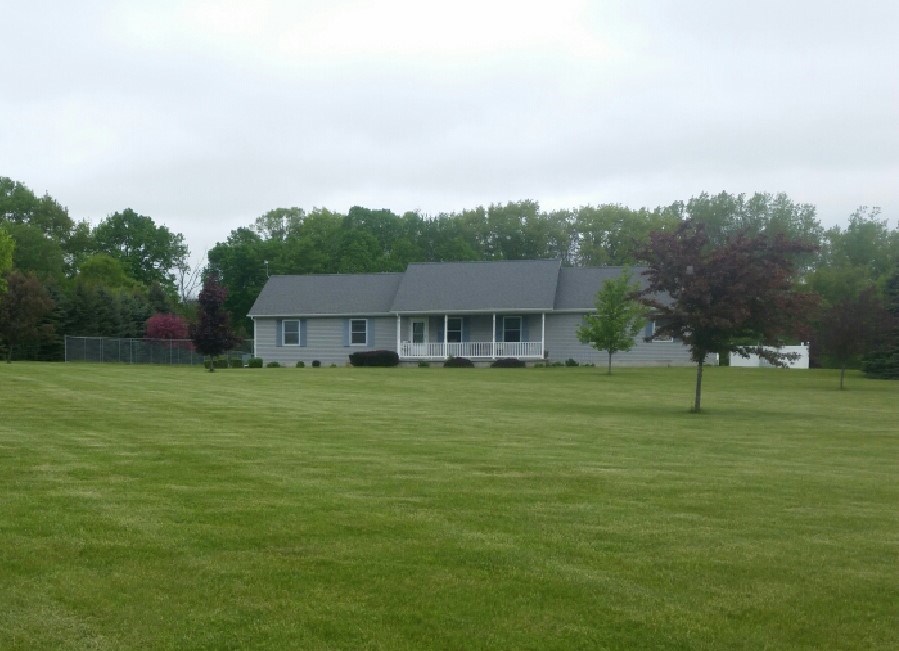 2864 West Pickard Road Mount Pleasant, MI 48858 - Photo 40 of 41 1859159-39.JPG