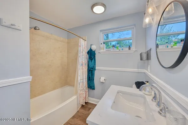 $549,000 | 1907 Penman Road, Jacksonville Beach, FL 32250