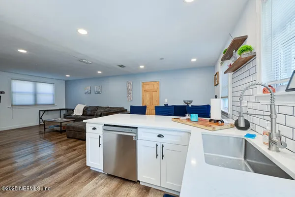 $549,000 | 1907 Penman Road, Jacksonville Beach, FL 32250
