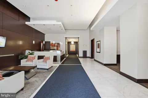 $779,000 | 475 K Street Northwest, Unit 809, Washington, DC 20001
