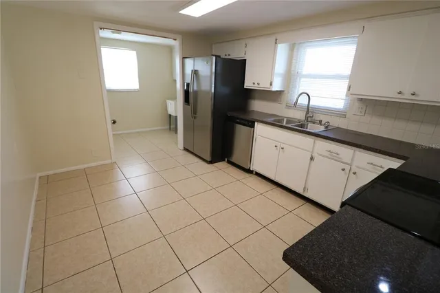 $1,700 | 7825 Birchwood Drive, Port Richey, FL 34668