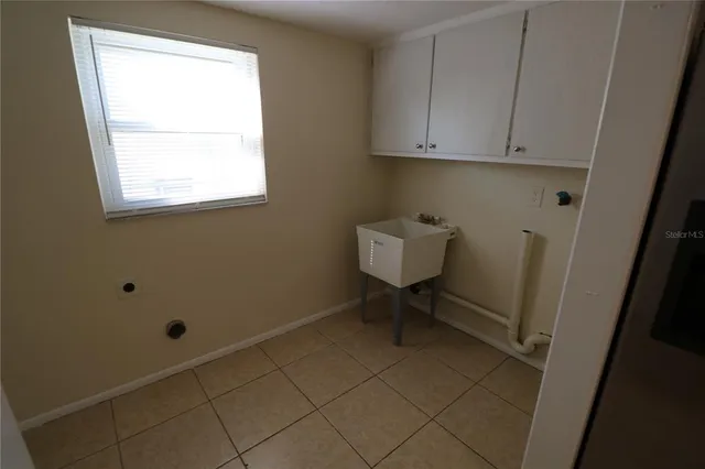 $1,700 | 7825 Birchwood Drive, Port Richey, FL 34668