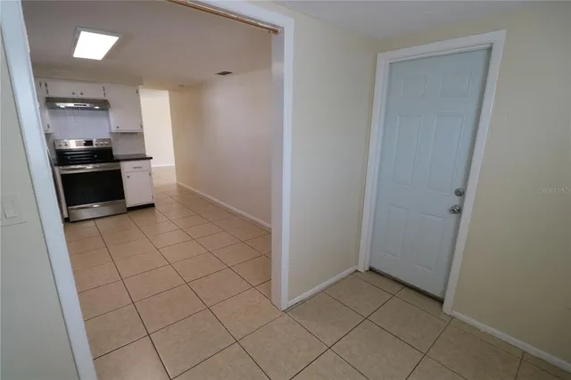 $1,700 | 7825 Birchwood Drive, Port Richey, FL 34668