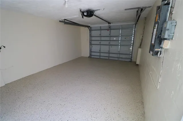 $1,700 | 7825 Birchwood Drive, Port Richey, FL 34668