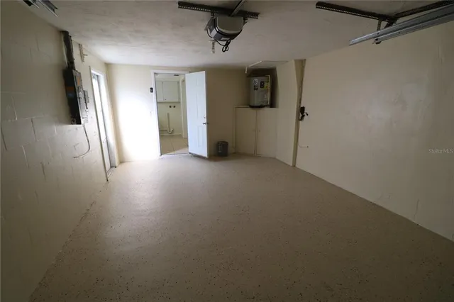 $1,700 | 7825 Birchwood Drive, Port Richey, FL 34668