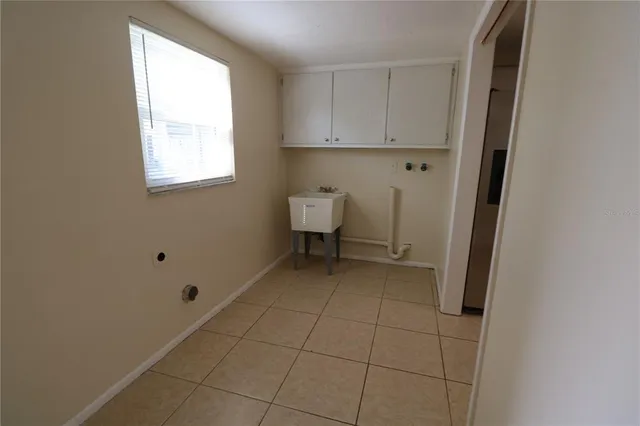 $1,700 | 7825 Birchwood Drive, Port Richey, FL 34668