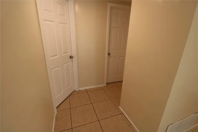 $1,700 | 7825 Birchwood Drive, Port Richey, FL 34668