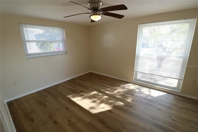 $1,700 | 7825 Birchwood Drive, Port Richey, FL 34668