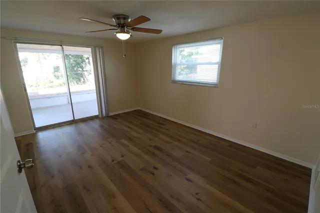 $1,700 | 7825 Birchwood Drive, Port Richey, FL 34668