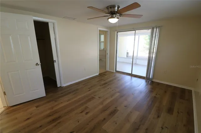 $1,700 | 7825 Birchwood Drive, Port Richey, FL 34668