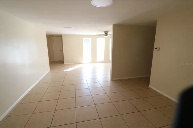 $1,700 | 7825 Birchwood Drive, Port Richey, FL 34668