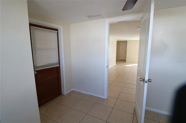 $1,700 | 7825 Birchwood Drive, Port Richey, FL 34668