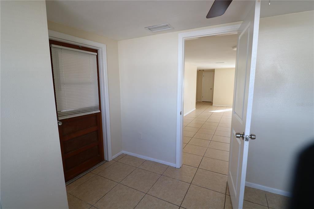 7825 Birchwood Drive Port Richey, FL 34668 - Photo 34 of 43